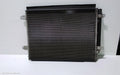 VOLKSWAGEN PASSAT A/C CONDENSER, 3C/MK6 B6-B7/3CC, DIESEL, 03/2006 - 12/2016 - Image 1