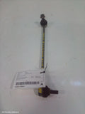 VOLKSWAGEN GOLF STABILISER BAR, GEN 7, 11/2012 - 08/2020 - Image 1