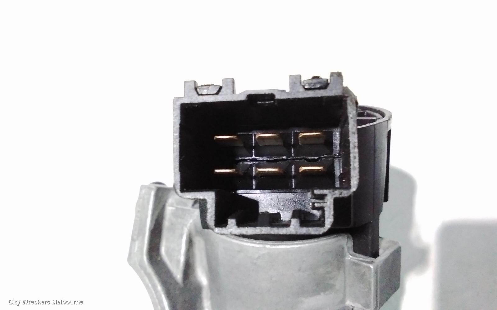 VOLKSWAGEN TRANSPORTER ECU, ENGINE ECU, 2.0, DIESEL, P/N 03L907309L, SEC SET (ECU/IMM/READER/KEY), T6, 07/2015 ONWARDS - Image 3