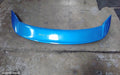 FORD FALCON REAR SPOILER, FG-FGX, XR6/XR8/GS, 05/2008 - 12/2016 - Image 1