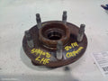 HOLDEN CAPTIVA LEFT FRONT HUB ASSEMBLY, CG, 01/2011 - 06/2018 - Image 1