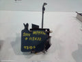 SUBARU IMPREZA ABS PUMP/MODULATOR, G4, P/N FJ220, 12/2011 - 08/2017 - Image 1