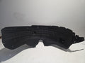 JAECOO J5 LEFT GUARD LINER, 1ST GEN, 08/2025 ONWARDS - Image 1