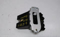 SUZUKI BALENO DOOR/BOOT/GATE LOCK, TAILGATE LOCK, EW, 04/2016 - 12/2022 - Image 1