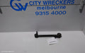 SUBARU OUTBACK RIGHT REAR TRAILING ARM, TRAILING ARM, 6TH GEN, 08/2014 - 12/2020 - Image 1