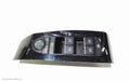 MAZDA 3 PWR DR WIND SWITCH, RH FRONT, BLOCK MASTER SWITCH, POWER, AUTO FOLD TYPE, BP, 03/2019 ONWARDS - Image 1