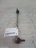 AUDI TT STABILISER BAR, 8J, 09/2006 - 12/2014 - Image 1