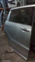 HONDA ODYSSEY RIGHT REAR DOOR, RC1, 02/2014 - 03/2022 - Image 1