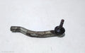 TOYOTA CAMRY FRONT TIE ROD, XV70, 09/2017 - 05/2024 - Image 1
