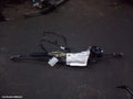 VOLKSWAGEN GOLF STEERING BOX/RACK, PETROL, 1.4, DJKA,  TURBO, GEN 8, 09/2020 ONWARDS - Image 1