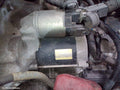TOYOTA ESTIMA STARTER, PETROL, 3.5, 2GR-FE, XR50, 05-19 (IMPORT) - Image 1