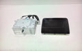 FORD FOCUS RADIO/CD/DVD/SAT/TV, 8IN TOUCHSCREEN, W/ SAT NAV, SA, 10/2018 ONWARDS - Image 1