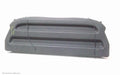 HONDA JAZZ PARCEL SHELF CARGO BLIND, CARGO BLIND, GK/GF, 07/2014 - 12/2020 - Image 1