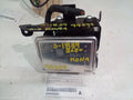 HYUNDAI KONA ABS PUMP/MODULATOR, OS, P/N 58900J9910, 09/2017 ONWARDS - Image 1