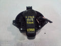 TOYOTA RAV4 HEATER FAN MOTOR, XA40, NON CLIMATE CONTROL TYPE, 2 PIN, 12/2012 - 12/2018 - Image 1