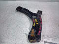 HONDA JAZZ RIGHT FRONT LOWER CONTROL ARM, GK/GF, 07/2014 - 12/2020 - Image 1
