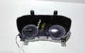 SUBARU FORESTER INSTRUMENT CLUSTER, INSTRUMENT CLUSTER, PETROL, AUTO T/M, SK, 08/2018 - 10/2020 - Image 1