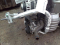 MG ZS A/C COMPRESSOR, AZS1, 1.5, PETROL, 09/2017 ONWARDS - Image 1