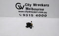 FORD RANGER AIRBAG MODULE/SENSOR, CLOCKSPRING, PX, 06/2015 - 04/2022 - Image 1
