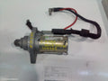 VOLKSWAGEN JETTA STARTER, PETROL, 1.4, CAVD/CTHD CODE, AUTO T/M, VALEO, 1B, 02/2011 - 12/2017 - Image 1