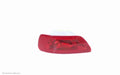 JEEP COMPASS RIGHT TAILLIGHT, MK, IN BUMPER, 07/2011 - 12/2016 - Image 1