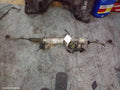 PEUGEOT 308 STEERING BOX/RACK, T9, 1.2, PETROL, VIN VF3L*HNY/HNW, 10/2014 ONWARDS - Image 1