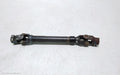 HYUNDAI IX35 STEERING INTERMEDIATE SHAFT, AUTO, FWD, PETROL, 2.0, G4NC, LM SERIES, 06/2013 - 01/2016 - Image 1
