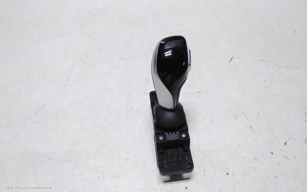 MG HS GEAR STICK/SHIFTER, SAS23, 08/2019 - 12/2024 - Image 1