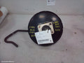 HONDA CIVIC BRAKE BOOSTER, 10TH GEN, PETROL, 1.8, 05/2016 - 08/2021 - Image 1