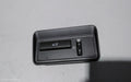 LAND ROVER RANGEROVER EVOQUE, L538, 11/2011 - 01/2019, TAILGATE SWITCH: 84069 - Image 1