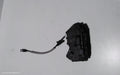 VOLKSWAGEN POLO DOOR/BOOT/GATE LOCK, RIGHT REAR DOOR LOCK, W/ KEYLESS ENTRY TYPE, AW, 08/2018 ONWARDS - Image 1