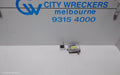 AUDI A4 LEFT HEADLAMP, B7, A4, XENON, NON AFS, CLEAR INDICATOR TYPE, 08/2004 - 07/2009 - Image 1