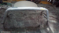 HOLDEN COLORADO SPORTS BAR, RG/RG 7,  01/2012 ONWARDS - Image 1