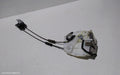 SUZUKI SWIFT DOOR/BOOT/GATE LOCK, LEFT REAR DOOR LOCK, RS415/RS416, 09/2004 - 02/2011 - Image 1