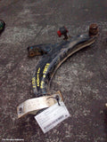 SUBARU OUTBACK RIGHT FRONT LOWER CONTROL ARM, 2ND GEN, 09/1996 - 08/2003 - Image 1