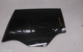 VOLKSWAGEN GOLF LEFT REAR DOOR WINDOW, GEN 8, 09/2020 ONWARDS - Image 1