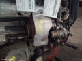 LAND ROVER RANGEROVER EVOQUE TURBO SUPERCHARGER, DIESEL, 2.2, L538, 11/2011 - 08/2015 - Image 1