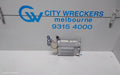 TOYOTA COROLLA, E210, 07/2018 ONWARDS, AMPLIFIER -86280-0WD40: 73838 - Image 1
