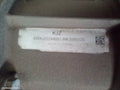 AUDI Q7 TRANS/GEARBOX, AUTO, DIESEL, 3.0, TURBO, 4L, KQZ CODE, 09/2006 - 08/2010 - Image 1