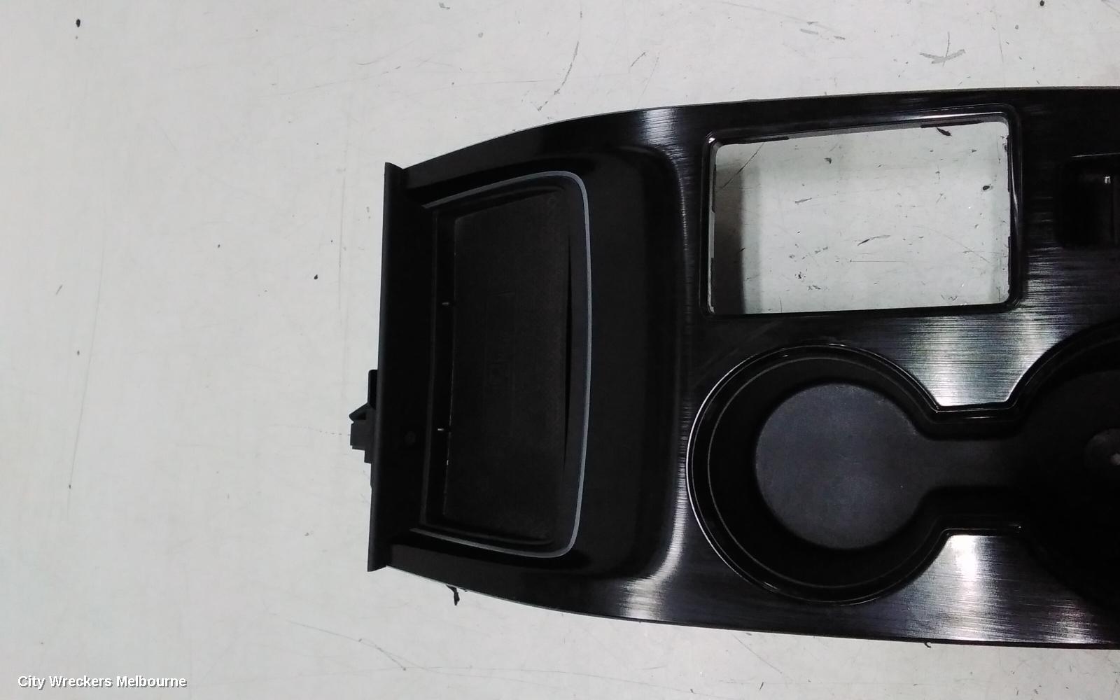 NISSAN XTRAIL, T33, 08/2022 ONWARDS, WC500MNM  WIRELESS POWER CHARGER: 141199 - Image 3