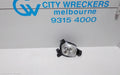 KIA PICANTO RIGHT INDICATOR/FOG/SIDE, BUMPER FOGLAMP, JA, 05/2017 ONWARDS - Image 1