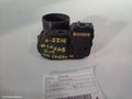 JEEP CHEROKEE THROTTLE BODY, 3.7, PETROL, KK, 11/2007 - 10/2012 - Image 1