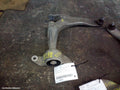 HONDA CIVIC RIGHT FRONT LOWER CONTROL ARM, 8TH GEN, 3DR HATCH, 07/2007 - 12/2011 - Image 1