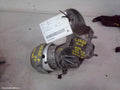 AUDI A6 MOUNT, 4F/C6 11/2004 - 07/2011 - Image 1