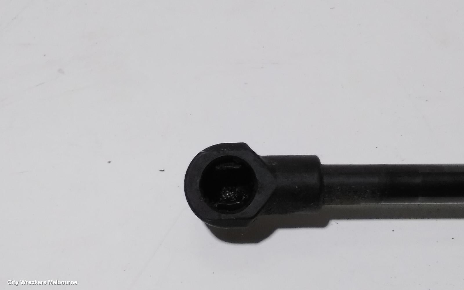 HONDA HRV HATCH STRUT, RU, 12/2014 - 10/2021 - Image 3