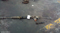 FORD FALCON STEERING BOX/RACK, FG MKI, XR6/XR8/G6/G6E, 05/2008 - 11/2011 - Image 1