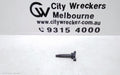 LEXUS ES300 (92-05) COIL/COIL PACK, XV30, 10/2001 - 12/2005 - Image 1