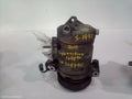 FORD TERRITORY A/C COMPRESSOR, SZ MKI-MKII, 4.0, PETROL, 05/2011 - 12/2016 - Image 1