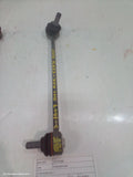 MERCEDES CLC CLASS STABILISER BAR, CL203 08/2008 - 03/2011 - Image 1