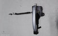 RENAULT MEGANE DOOR HANDLE, GEN 4, 06/2016 - 02/2020 - Image 1